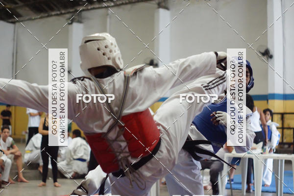Buy your photos of the eventCopa Yong Min Kim de Taekwondo on Fotop