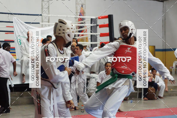 Buy your photos of the eventCopa Yong Min Kim de Taekwondo on Fotop