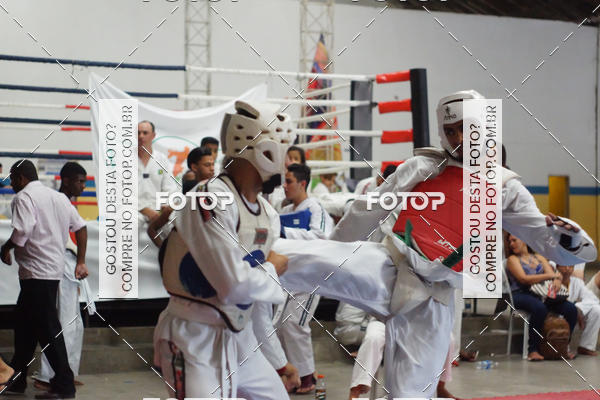 Buy your photos of the eventCopa Yong Min Kim de Taekwondo on Fotop
