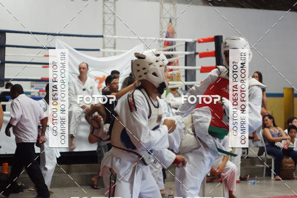 Buy your photos of the eventCopa Yong Min Kim de Taekwondo on Fotop
