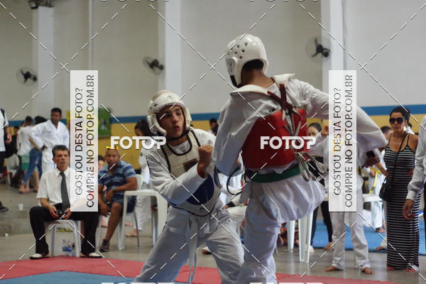 Buy your photos of the eventCopa Yong Min Kim de Taekwondo on Fotop