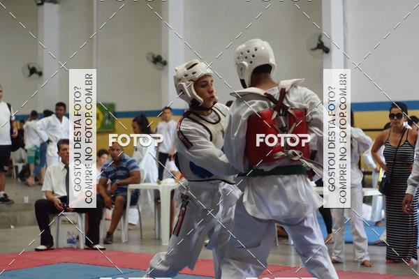 Buy your photos of the eventCopa Yong Min Kim de Taekwondo on Fotop