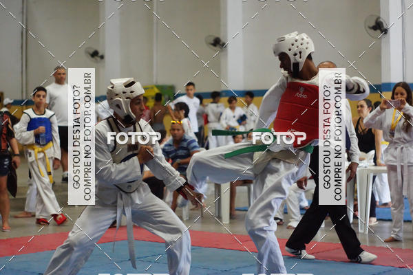 Buy your photos of the eventCopa Yong Min Kim de Taekwondo on Fotop