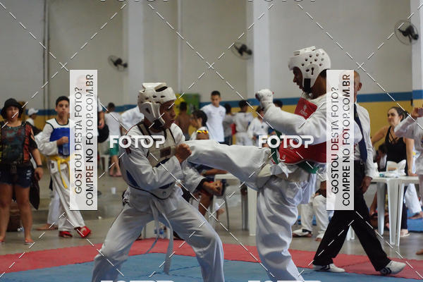Buy your photos of the eventCopa Yong Min Kim de Taekwondo on Fotop