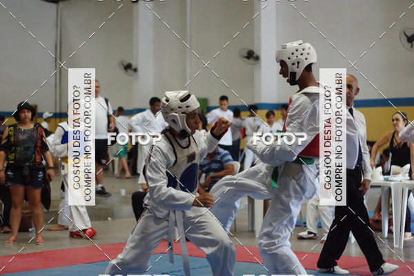 Buy your photos of the eventCopa Yong Min Kim de Taekwondo on Fotop