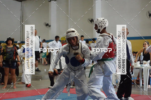 Buy your photos of the eventCopa Yong Min Kim de Taekwondo on Fotop