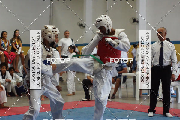 Buy your photos of the eventCopa Yong Min Kim de Taekwondo on Fotop