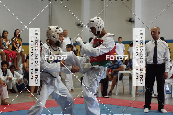 Buy your photos of the eventCopa Yong Min Kim de Taekwondo on Fotop