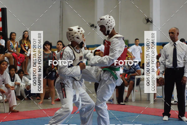 Buy your photos of the eventCopa Yong Min Kim de Taekwondo on Fotop