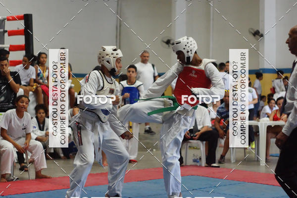 Buy your photos of the eventCopa Yong Min Kim de Taekwondo on Fotop