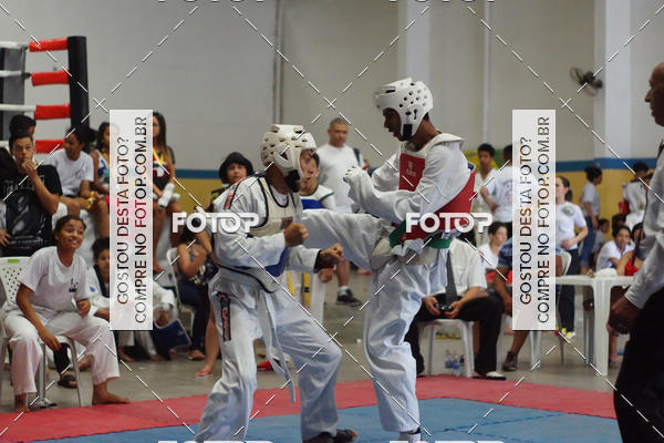 Buy your photos of the eventCopa Yong Min Kim de Taekwondo on Fotop