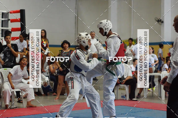 Buy your photos of the eventCopa Yong Min Kim de Taekwondo on Fotop