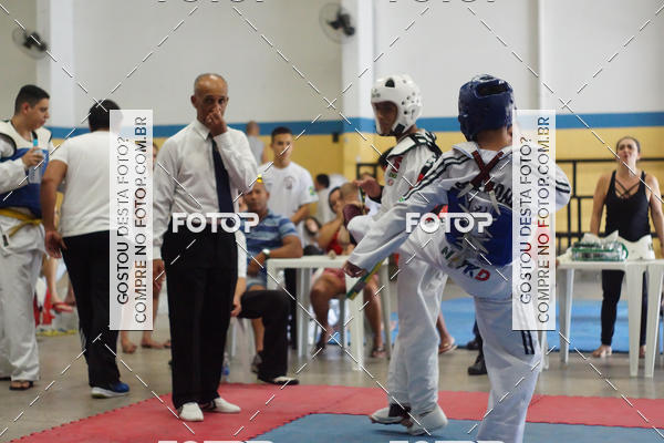 Buy your photos of the eventCopa Yong Min Kim de Taekwondo on Fotop