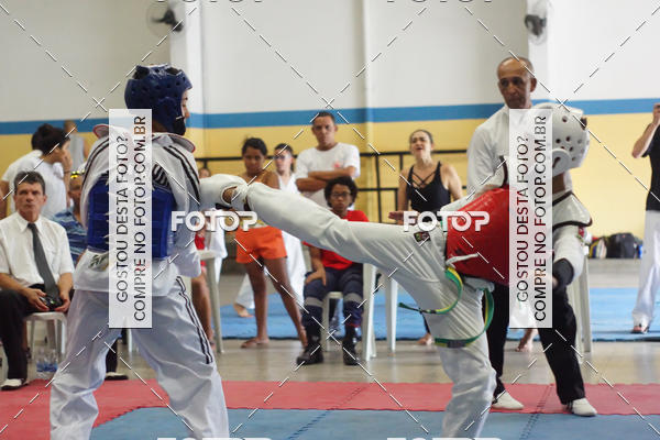 Buy your photos of the eventCopa Yong Min Kim de Taekwondo on Fotop