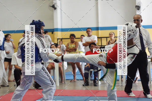 Buy your photos of the eventCopa Yong Min Kim de Taekwondo on Fotop