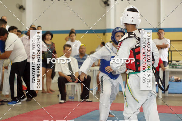 Buy your photos of the eventCopa Yong Min Kim de Taekwondo on Fotop