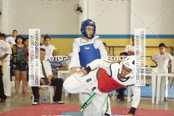 Buy your photos of the eventCopa Yong Min Kim de Taekwondo on Fotop