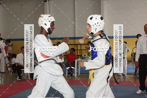 Buy your photos of the eventCopa Yong Min Kim de Taekwondo on Fotop