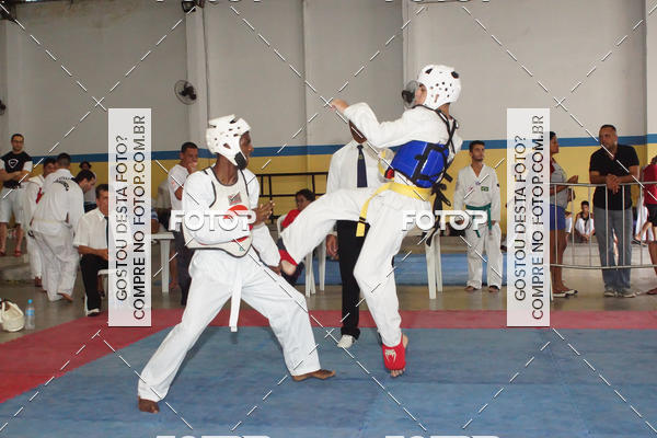 Buy your photos of the eventCopa Yong Min Kim de Taekwondo on Fotop