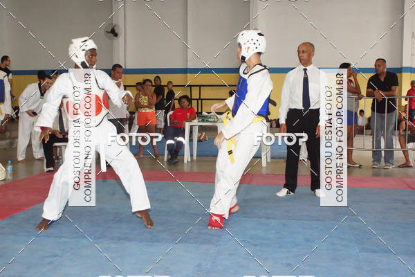 Buy your photos of the eventCopa Yong Min Kim de Taekwondo on Fotop