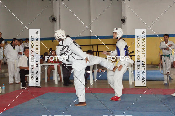 Buy your photos of the eventCopa Yong Min Kim de Taekwondo on Fotop