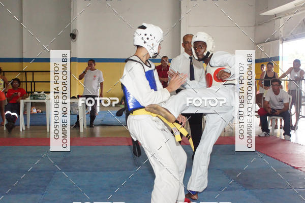 Buy your photos of the eventCopa Yong Min Kim de Taekwondo on Fotop