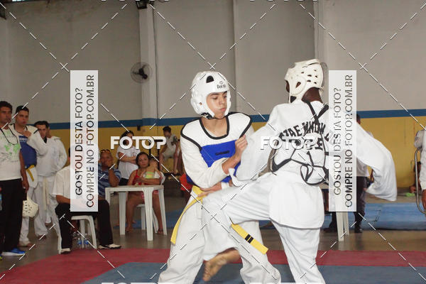 Buy your photos of the eventCopa Yong Min Kim de Taekwondo on Fotop