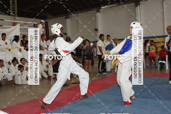 Buy your photos of the eventCopa Yong Min Kim de Taekwondo on Fotop