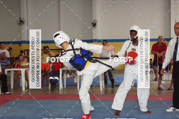 Buy your photos of the eventCopa Yong Min Kim de Taekwondo on Fotop