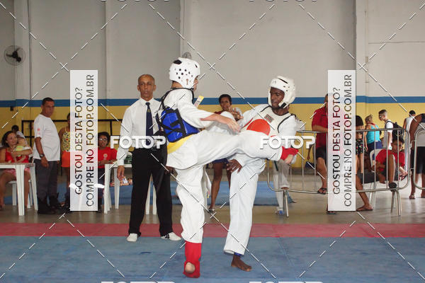 Buy your photos of the eventCopa Yong Min Kim de Taekwondo on Fotop