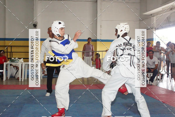Buy your photos of the eventCopa Yong Min Kim de Taekwondo on Fotop