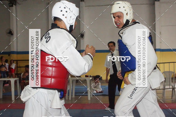 Buy your photos of the eventCopa Yong Min Kim de Taekwondo on Fotop
