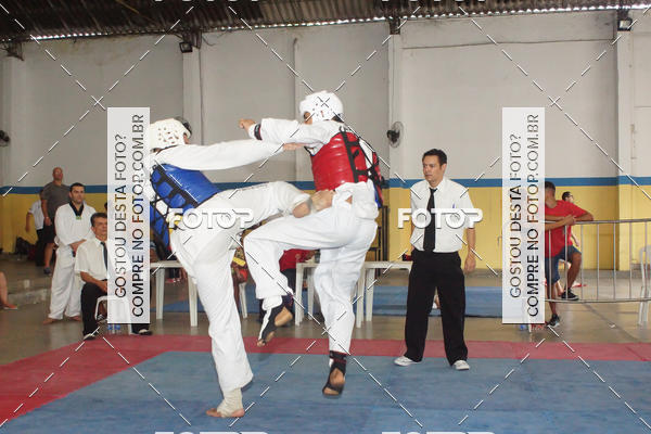 Buy your photos of the eventCopa Yong Min Kim de Taekwondo on Fotop