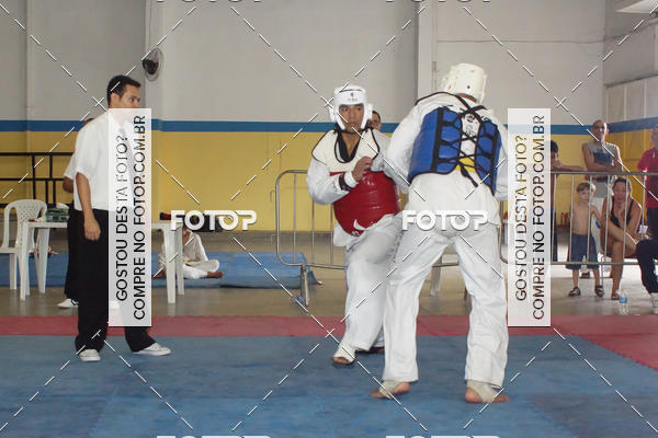 Buy your photos of the eventCopa Yong Min Kim de Taekwondo on Fotop