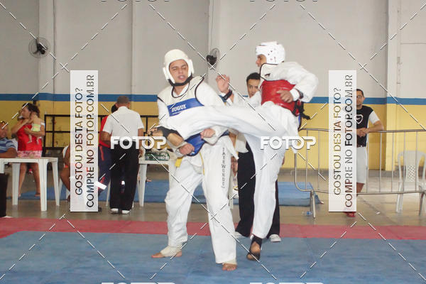 Buy your photos of the eventCopa Yong Min Kim de Taekwondo on Fotop