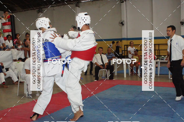 Buy your photos of the eventCopa Yong Min Kim de Taekwondo on Fotop