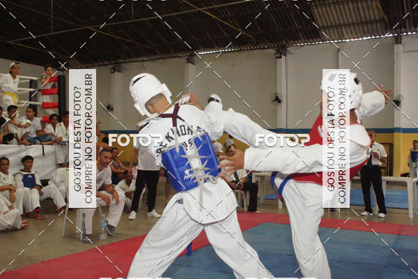 Buy your photos of the eventCopa Yong Min Kim de Taekwondo on Fotop