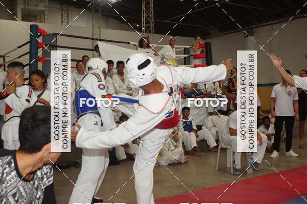 Buy your photos of the eventCopa Yong Min Kim de Taekwondo on Fotop