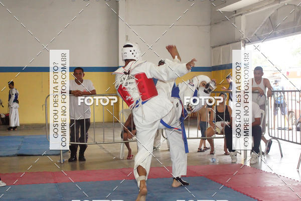 Buy your photos of the eventCopa Yong Min Kim de Taekwondo on Fotop