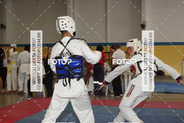 Buy your photos of the eventCopa Yong Min Kim de Taekwondo on Fotop