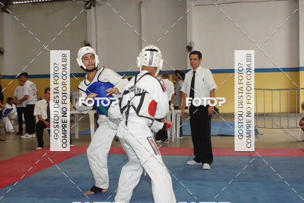 Buy your photos of the eventCopa Yong Min Kim de Taekwondo on Fotop
