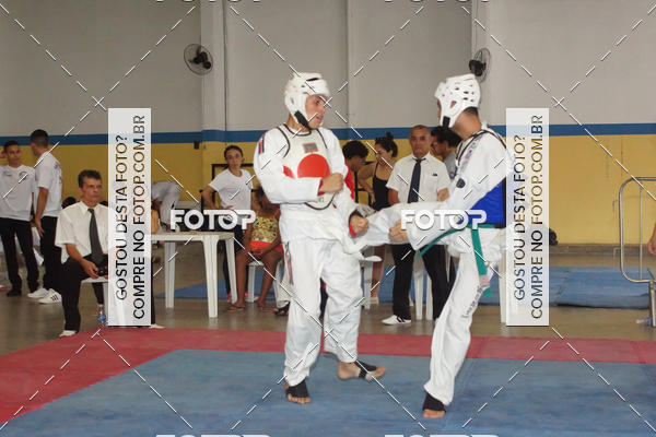 Buy your photos of the eventCopa Yong Min Kim de Taekwondo on Fotop