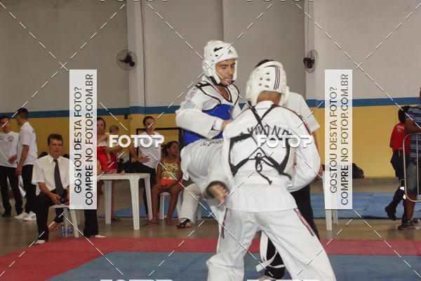Buy your photos of the eventCopa Yong Min Kim de Taekwondo on Fotop