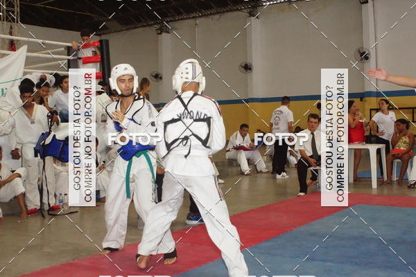 Buy your photos of the eventCopa Yong Min Kim de Taekwondo on Fotop