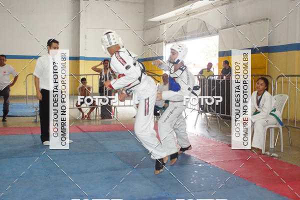 Buy your photos of the eventCopa Yong Min Kim de Taekwondo on Fotop