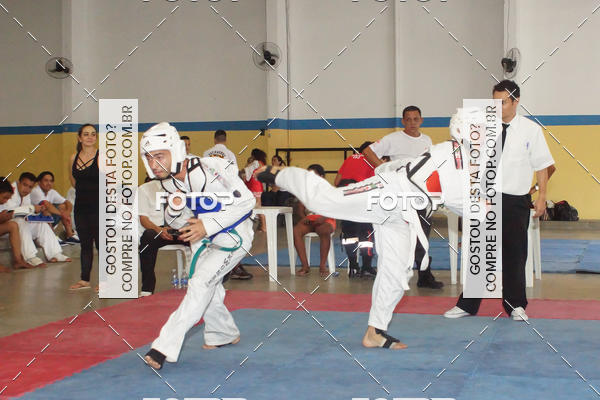 Buy your photos of the eventCopa Yong Min Kim de Taekwondo on Fotop
