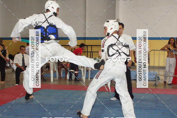 Buy your photos of the eventCopa Yong Min Kim de Taekwondo on Fotop