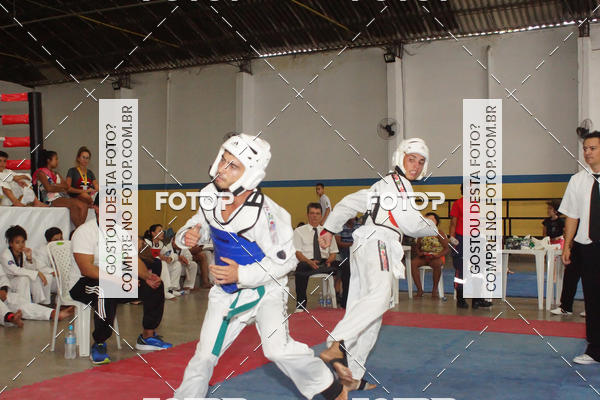 Buy your photos of the eventCopa Yong Min Kim de Taekwondo on Fotop