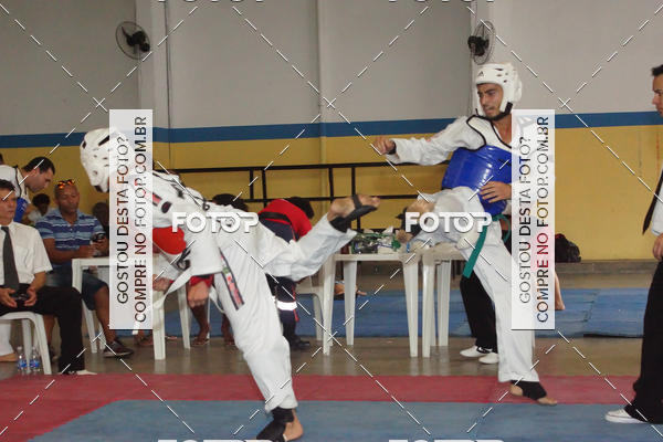 Buy your photos of the eventCopa Yong Min Kim de Taekwondo on Fotop