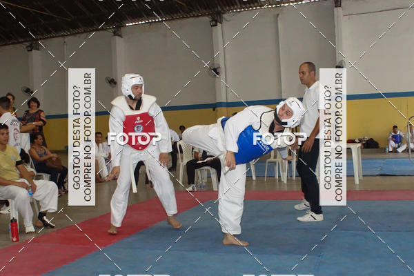 Buy your photos of the eventCopa Yong Min Kim de Taekwondo on Fotop